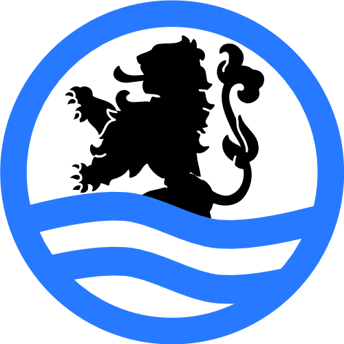 Logo Klimaatverhuur Zeeland